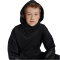 adidas Sportswear Z.N.E. Hoodie Kinder