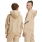 adidas Sportswear Z.N.E. Hoodie Kinder