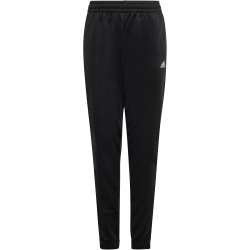 adidas Sportswear Back To School Trainingsanzug Kinder