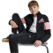 adidas Sportswear Back To School Trainingsanzug Kinder