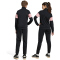 adidas Sportswear Back To School Trainingsanzug Kinder