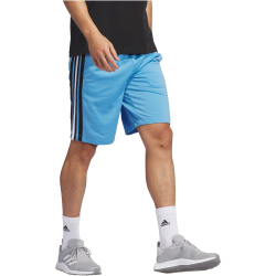 adidas Sportswear Essentials Color Block Tricot...
