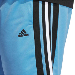adidas Sportswear Essentials Color Block Tricot...