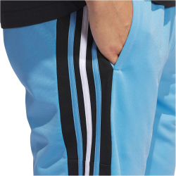 adidas Sportswear Essentials Color Block Tricot...