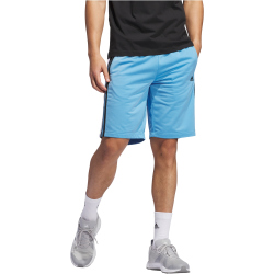 adidas Sportswear Essentials Color Block Tricot...