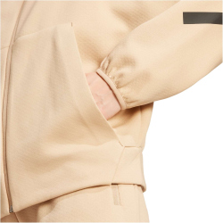 adidas Sportswear Z.N.E. Kapuzen-Sweatjacke Damen