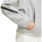 adidas Z.N.E. Kapuzen-Sweatjacke Damen