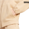 adidas Z.N.E. Kapuzen-Sweatjacke Damen