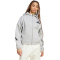 adidas Z.N.E. Kapuzen-Sweatjacke Damen