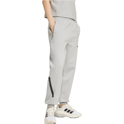 adidas Sportswear Z.N.E. Jogginghose Damen