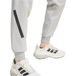 adidas Sportswear Z.N.E. Jogginghose Damen
