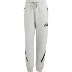 adidas Z.N.E. Jogginghose Damen
