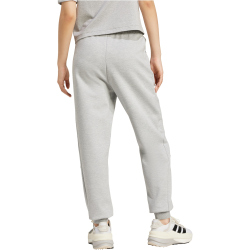 adidas Z.N.E. Jogginghose Damen