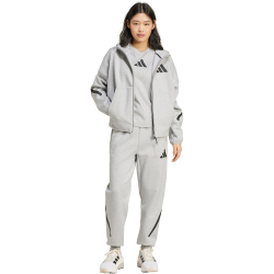 adidas Z.N.E. Jogginghose Damen