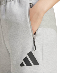 adidas Z.N.E. Jogginghose Damen