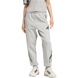 adidas Z.N.E. Jogginghose Damen