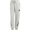 adidas Z.N.E. Jogginghose Damen