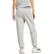 adidas Z.N.E. Jogginghose Damen
