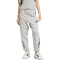 adidas Z.N.E. Jogginghose Damen