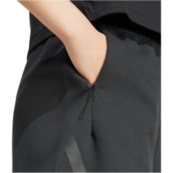 adidas Sportswear Z.N.E. Sweatshorts Damen