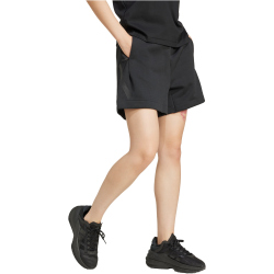 adidas Z.N.E. Sweatshorts Damen
