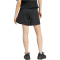 adidas Z.N.E. Sweatshorts Damen