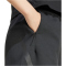 adidas Z.N.E. Sweatshorts Damen
