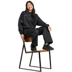 adidas Sportswear Z.N.E. Sweatshirt Damen