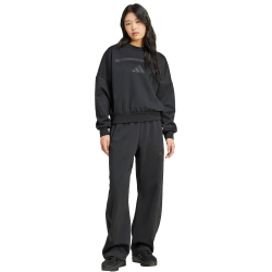 adidas Sportswear Z.N.E. Sweatshirt Damen