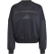 adidas Sportswear Z.N.E. Sweatshirt Damen