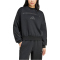 adidas Sportswear Z.N.E. Sweatshirt Damen