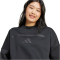 adidas Sportswear Z.N.E. Sweatshirt Damen