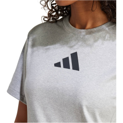 adidas Z.N.E. T-Shirt Damen