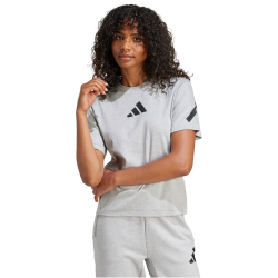 adidas Z.N.E. T-Shirt Damen