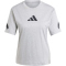 adidas Z.N.E. T-Shirt Damen