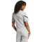 adidas Z.N.E. T-Shirt Damen