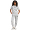 adidas Z.N.E. T-Shirt Damen