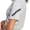 adidas Z.N.E. T-Shirt Damen