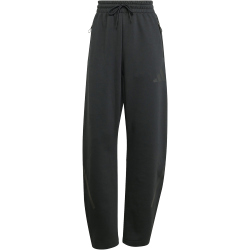 adidas Z.N.E. Barrel Jogginghose Damen