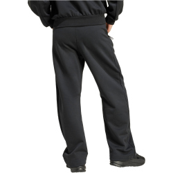 adidas Z.N.E. Barrel Jogginghose Damen