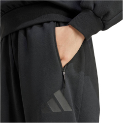 adidas Z.N.E. Barrel Jogginghose Damen