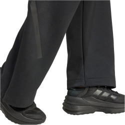 adidas Z.N.E. Barrel Jogginghose Damen