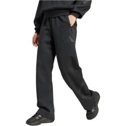adidas Z.N.E. Barrel Jogginghose Damen