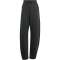 adidas Z.N.E. Barrel Jogginghose Damen