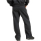 adidas Z.N.E. Barrel Jogginghose Damen