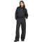 adidas Z.N.E. Barrel Jogginghose Damen