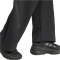 adidas Z.N.E. Barrel Jogginghose Damen