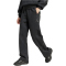 adidas Z.N.E. Barrel Jogginghose Damen