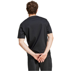 adidas Sportswear Z.N.E. T-Shirt Herren