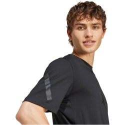 adidas Sportswear Z.N.E. T-Shirt Herren